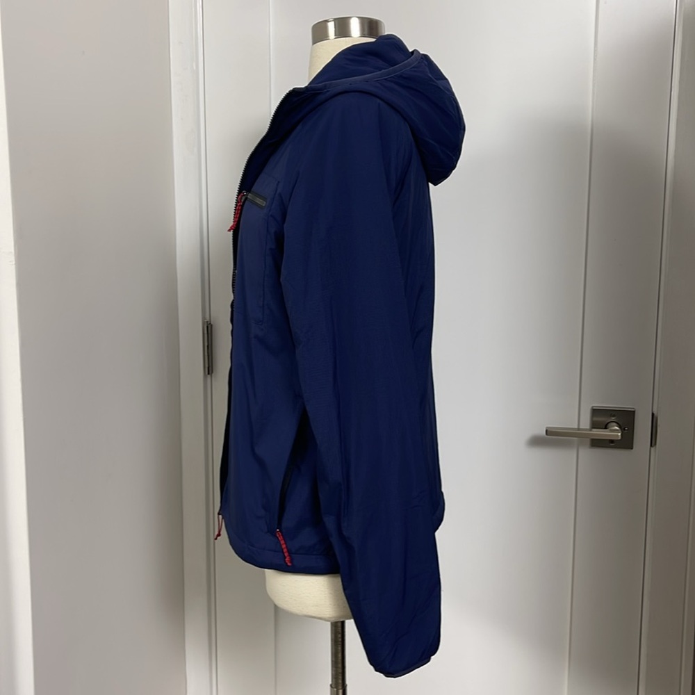 TOPO Designs jacket - Picture 2 of 8